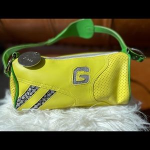 Vintage GUESS Purse